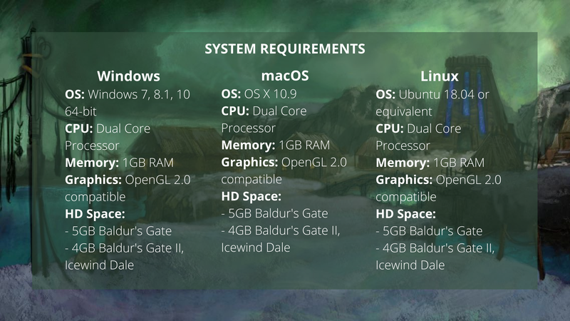 2.6 System Requirements.png