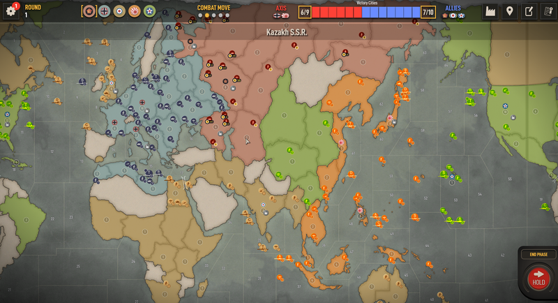 2021-05-18 14_37_07-Axis _ Allies 1942 Online.png