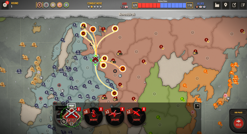 2021-05-18 14_38_54-Axis _ Allies 1942 Online.png