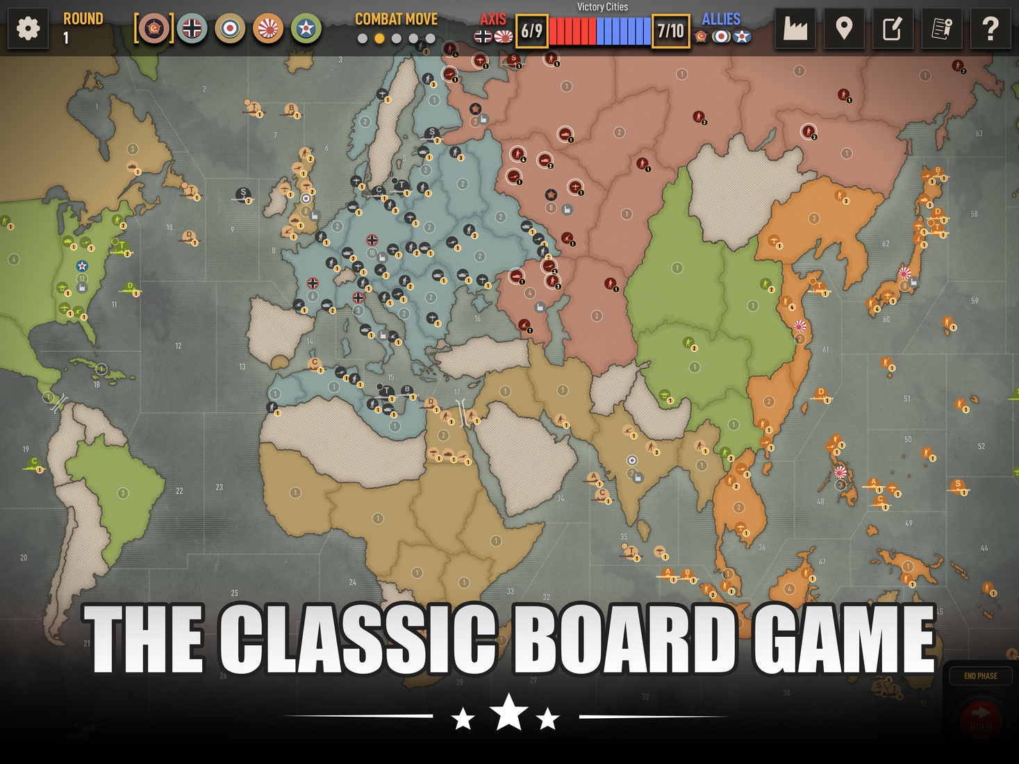 axis and allies battle simulator axis and allies battle simulator