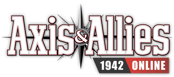 Axis & Allies