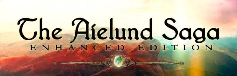 Aielund Saga by savant.jpg