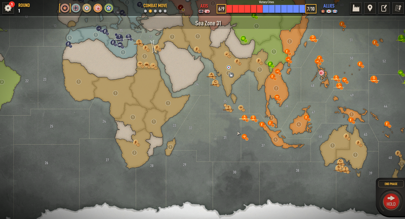 Antarctica-Axis _ Allies 1942 Online.png