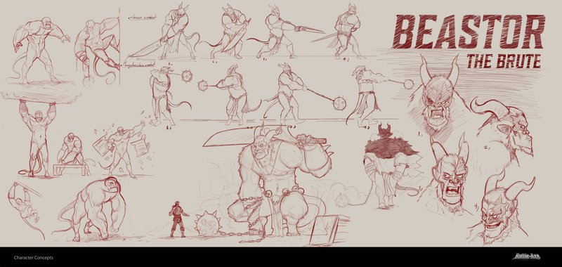 B.Axe_Beastor_ Concept_V02WIP.jpg