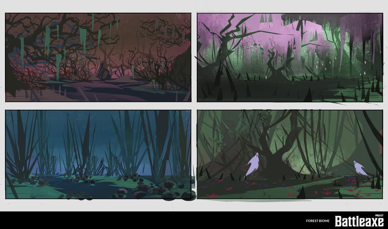 B.Axe_ForestBiome_Sketches_01.jpg
