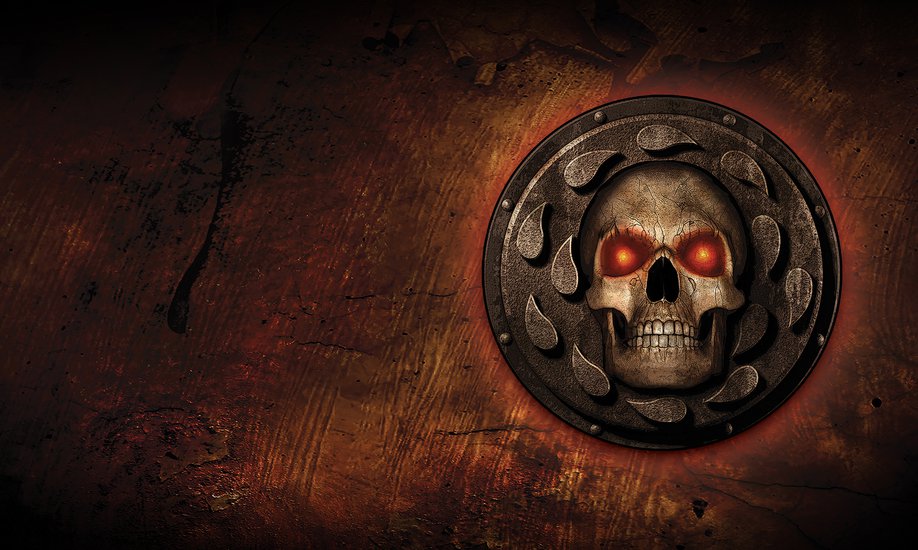 Baldur's Gate: Enhanced Edition