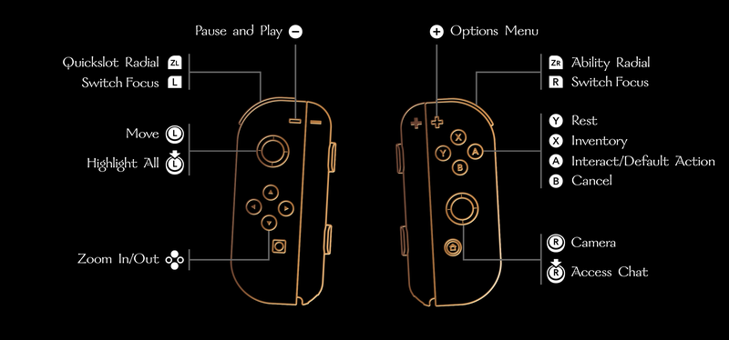 CTRLMAP3_JOYCON_4x.png