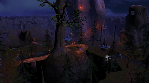 Forest_Standalone_New-Tiles-Treehouses_Night_02.png