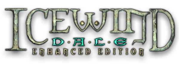 Icewind Dale: Enhanced Edition