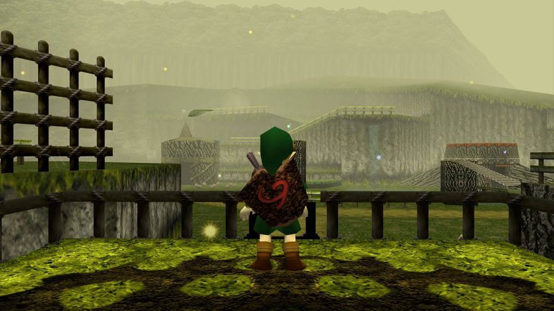 Legend-of-Zelda-Ocarina-of-Time-Decompile.jpg