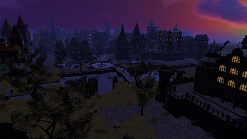 Medieval-City-2_Night_01.png