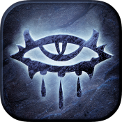 NWN-iOS-icon-512x512 - SMALL.png