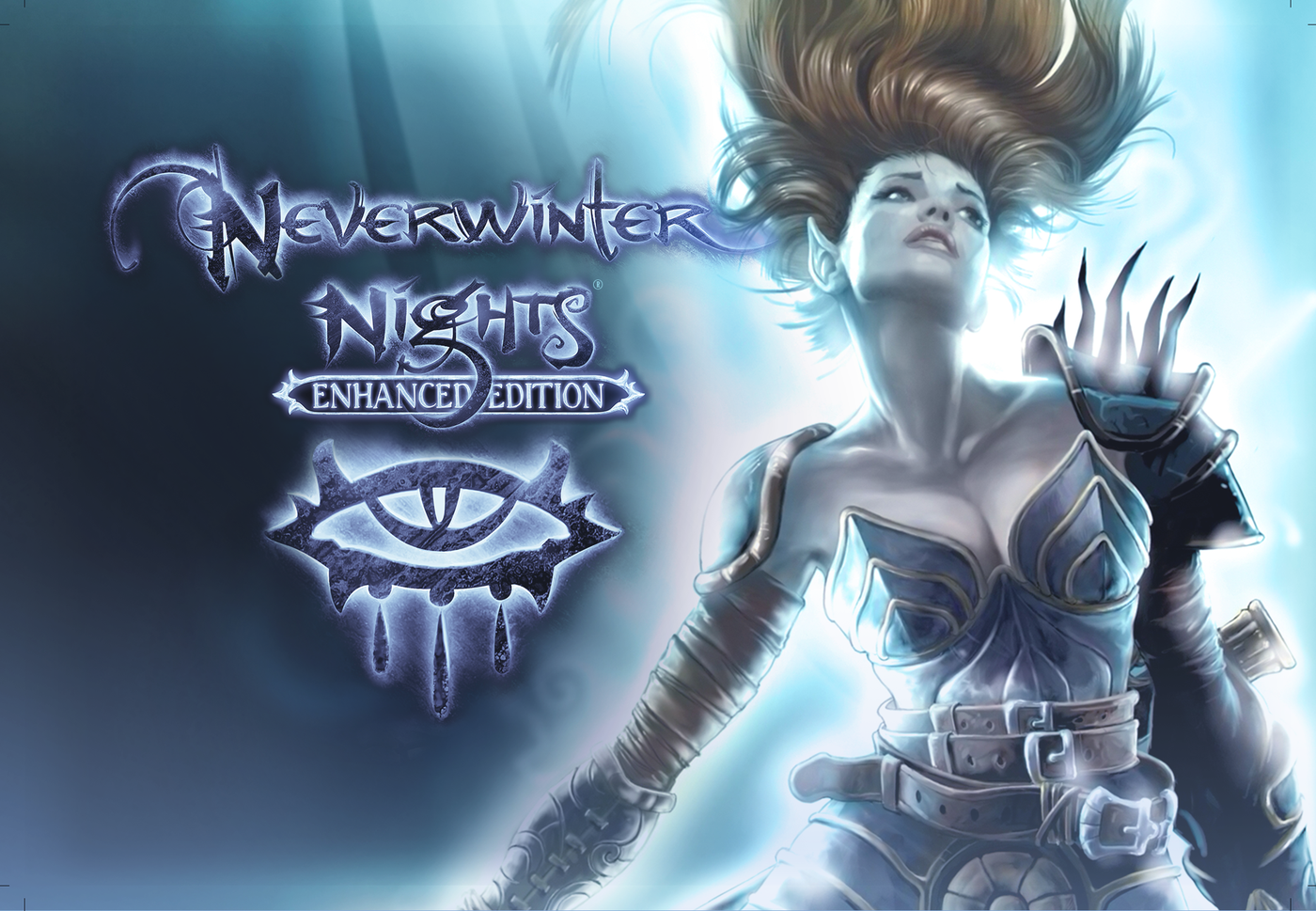 Neverwinter Nights: Enhanced - Apps on Google Play