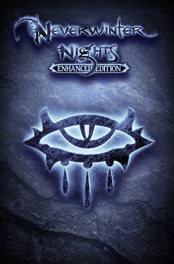 Neverwinter Nights: Enhanced Edition