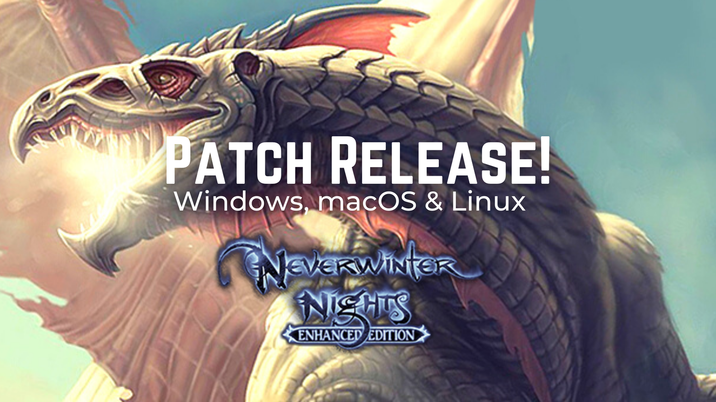 Neverwinter nights 2 нет steam фото 46