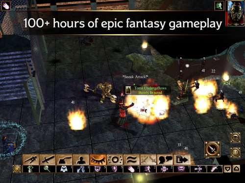 NWN_iOS_screencap-02_2048x2732.png