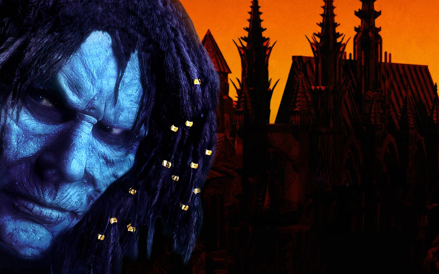 3.2 Update for Planescape: Torment: Enhanced Edition