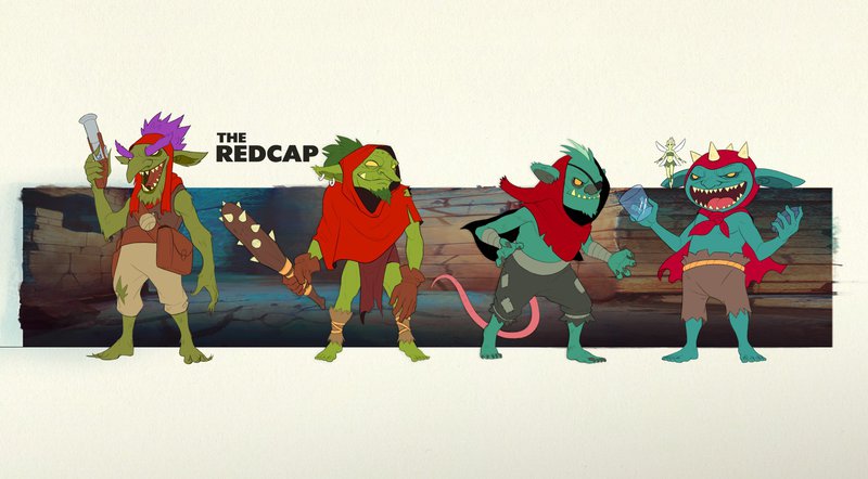 Redcap Cleanup x.jpg