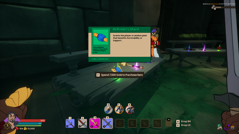 Screenshot 2022-07-08 19-59-37.png
