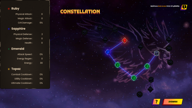 constellation.png
