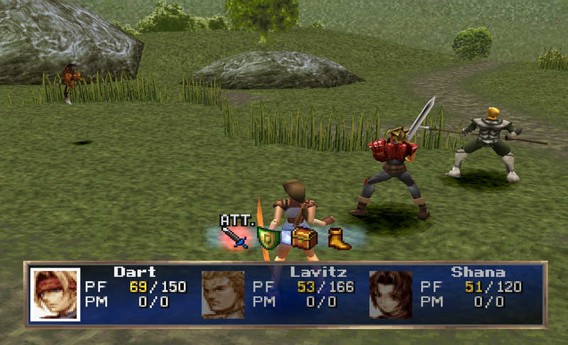 Screenshot_The_Legend_of_Dragoon.png