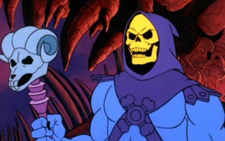 Skeletor-750x470.jpg