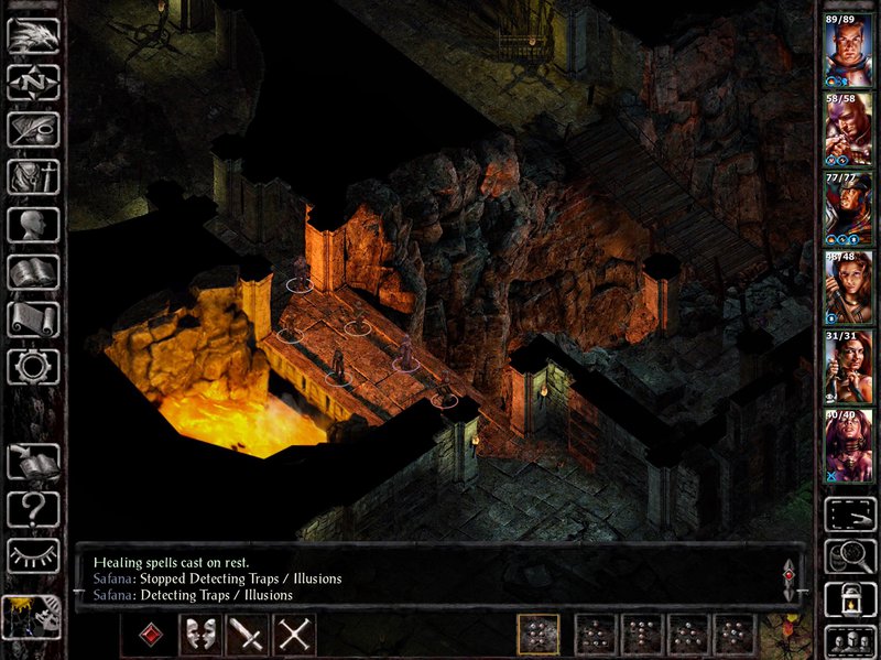 SoD-MobileLaunch-Screenshot1.jpg