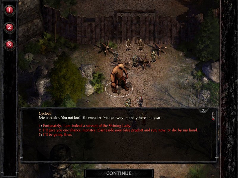 SoD-MobileLaunch-Screenshot2.jpg