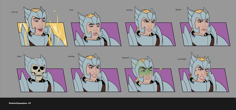 Victoria_Expressions_Final_V5.png