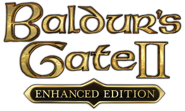 Baldur's Gate - Baldur's Gate 3 Early Access Thread [GAME RELEASED, GO TO  NEW THREAD], Page 487