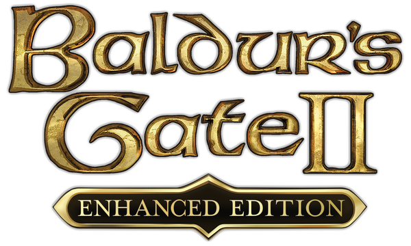 Baldur's Gate II: Enhanced Edition