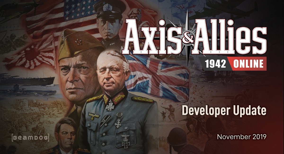 Allied axis. Axis &amp; allies 1942. axis 1942. axis 1941.