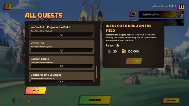 quests.png