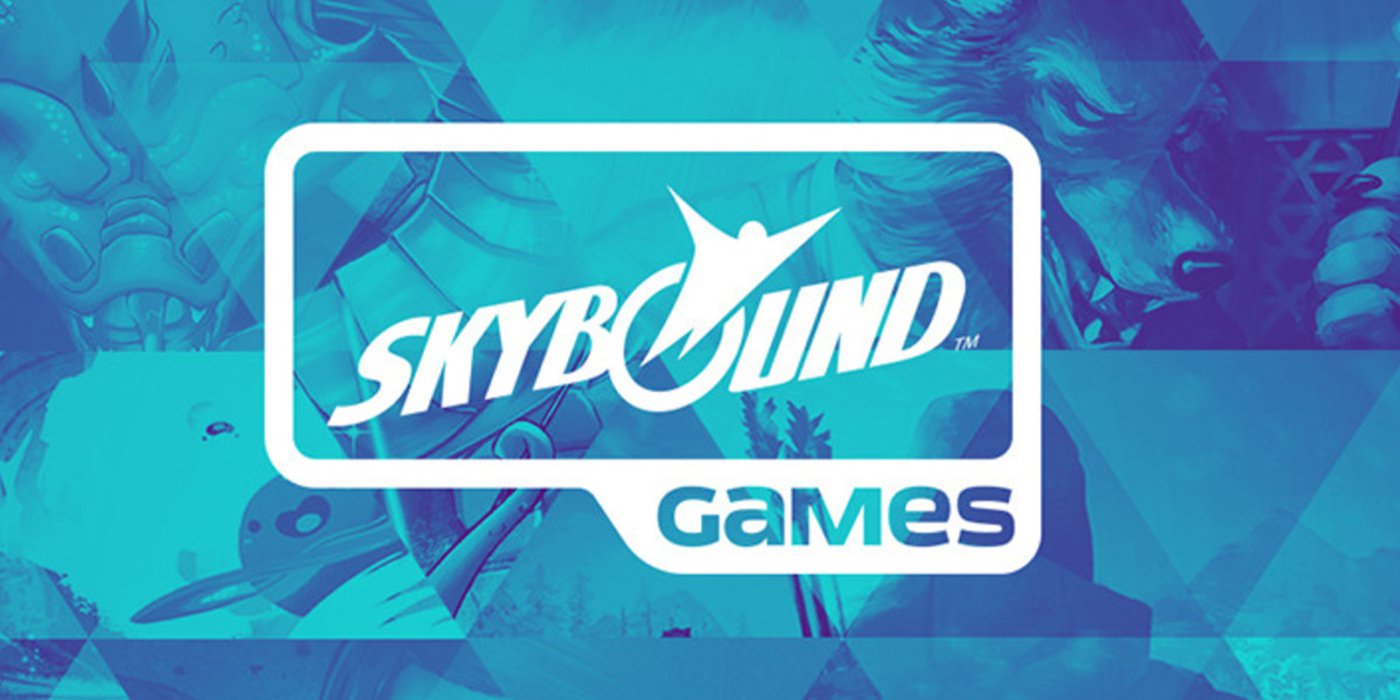 Beamdog partners with Skybound Games