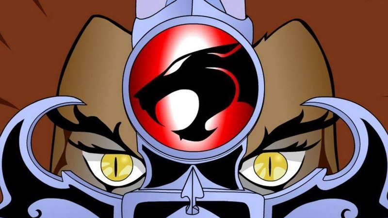 Thundercats